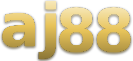 aj88 logo