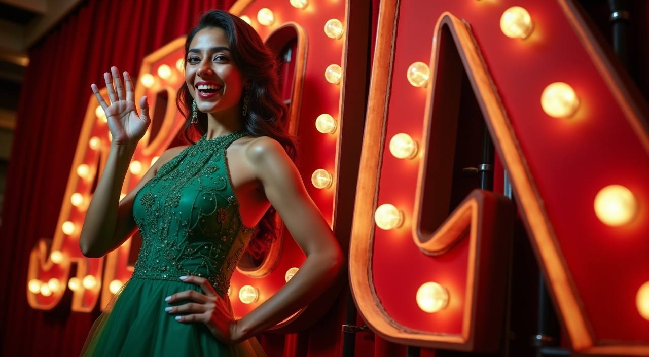 aj88 বিভিন্ন ক্যাসিনো গেমস ও প্ল্যাটফর্ম অভিজ্ঞতা