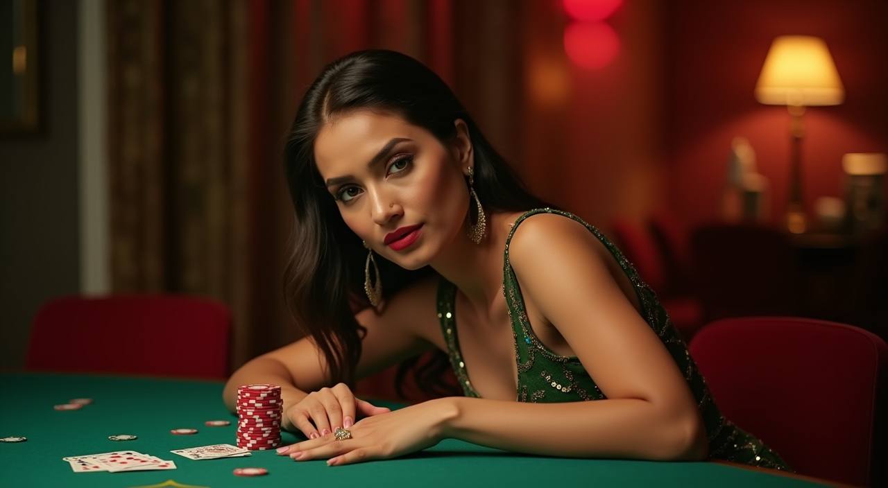 aj88 aj88 লাইভ ক্যাসিনো স্লট